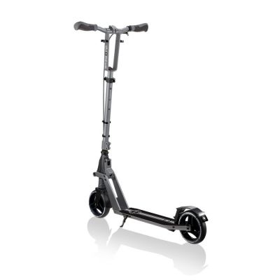 4. Globber One K 165 BR 672-199 scooter