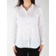 2. Wrangler L/S Relaxed Shirt W5190BD12