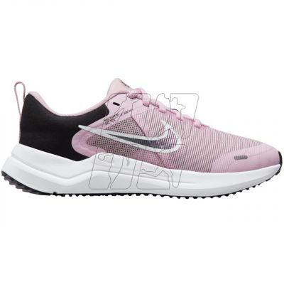 Nike Downshifter 12 Jr DM4194 600 shoes