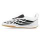 2. Adidas Junior Predator Club FT EL IN IH2101 shoes