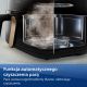 49. PHILIPS NA 552/00 Air Fryer