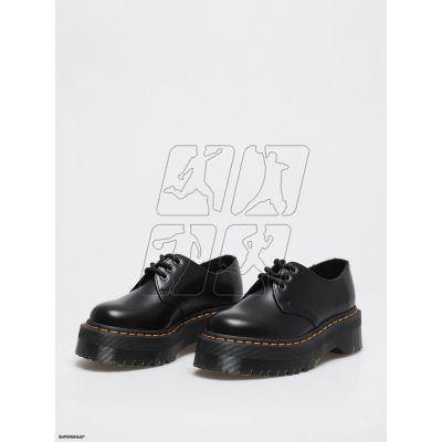 3. Dr. shoes Martens1461 Quad DM25567001