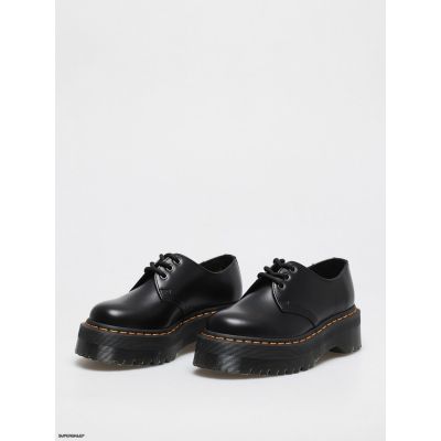 3. Dr. shoes Martens1461 Quad DM25567001