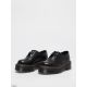 3. Dr. shoes Martens1461 Quad DM25567001