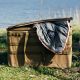 18. Offlander Offroad Camping Bag with Frame 95L OFF_CACC_15