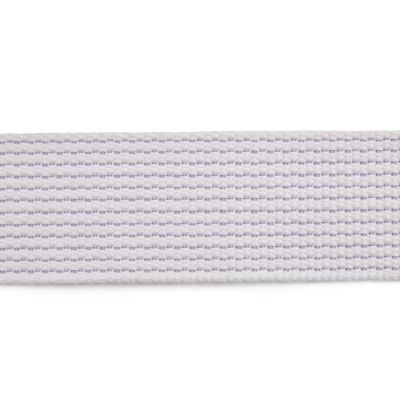 30. adidas ADYG-20200CW yoga strap