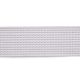 30. adidas ADYG-20200CW yoga strap