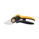 Fiskars Plus PowerLever P721 Pruning Shears