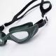 2. AquaWave Helm swimming goggles 92800493061