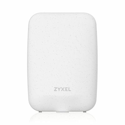 14. Firewall Zyxel USGLITE60AX 1xWAN 5xLAN WiFi 6 SPI firewall: 2000 Mbps Max. IPsec VPN: 3, Elite Pack 1-year license included