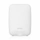 14. Firewall Zyxel USGLITE60AX 1xWAN 5xLAN WiFi 6 SPI firewall: 2000 Mbps Max. IPsec VPN: 3, Elite Pack 1-year license included