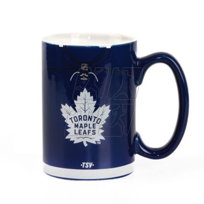 5. Inglasco NHL Jersey 321SV000124 Decorative Mug