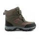 4. Lee Cooper winter boots children's snow boots waterproof insulated