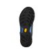 3. MILLET Ubic Mid Gtx W Women's Shoes Gray