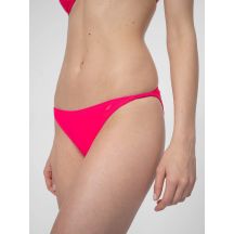 Women's bikini bottom 4F