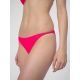 Women's bikini bottom 4F