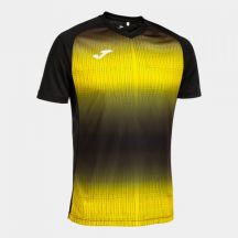 Joma Tiger V Short T-shirt M 103235.109