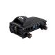 Celestron Heater and Power Controller (4x)
