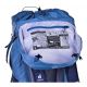 11. Deuter Futura Pro 36 hiking backpack 340112113740