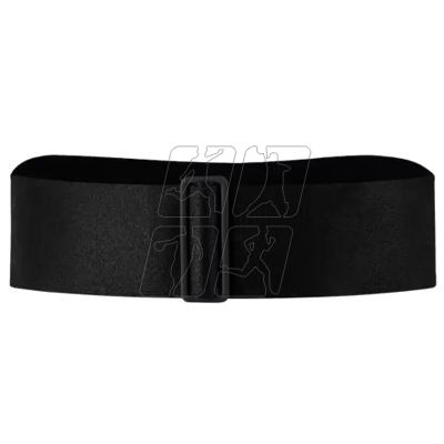 4. Buff Go Visor 1313907072000