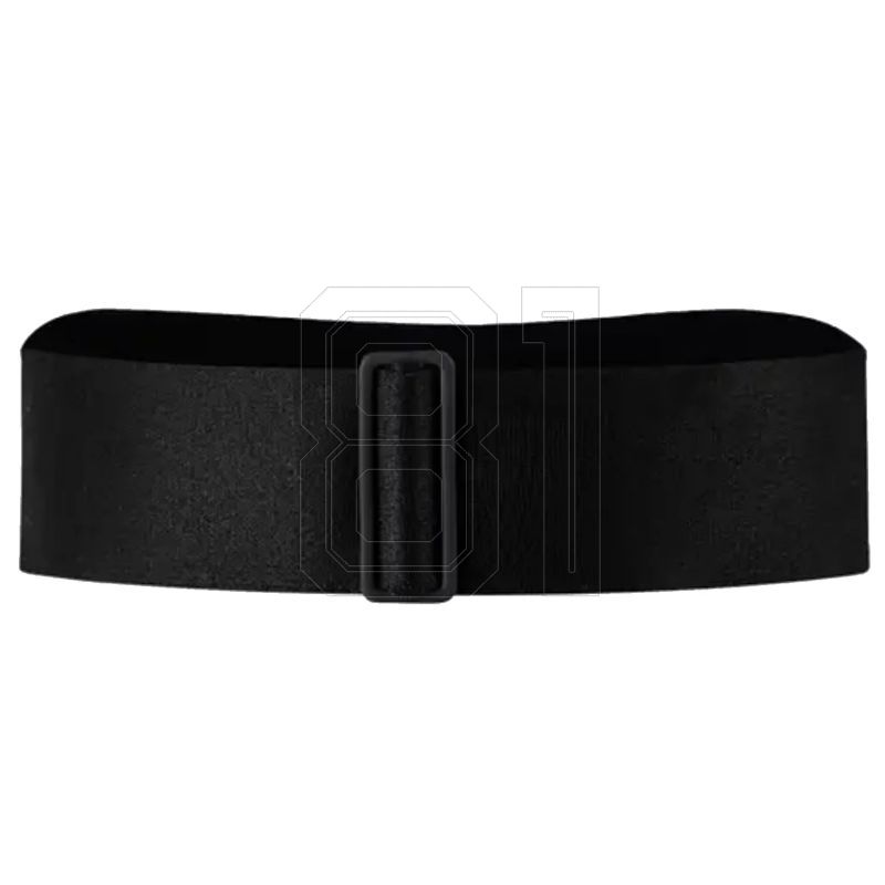 4. Buff Go Visor 1313907072000
