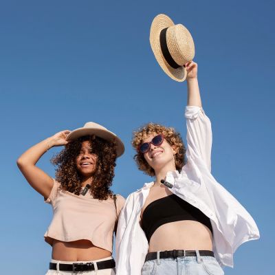 11. Wireless Microphones BY-V10 V2.0