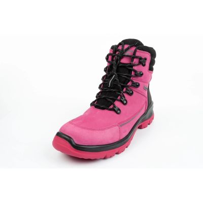 14. 4F winter boots W OBDH250 55S