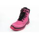 14. 4F winter boots W OBDH250 55S