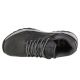 3. Shoes Joma C.Safron Repellent Men 2212 M CSAFRW2212