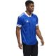 12. Adidas Condivo 20 M FT7258 T-shirt