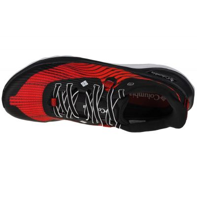 7. Columbia Escape Ascent M shoes 1928041010