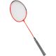 2. BEST SPORTING 300XT BADMINTON RACKET