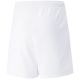 4. Puma teamRISE Short Jr 704943 03