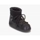 2. INUIKII WOMEN'S SNOW BOOTS CLASSIC BLACK
