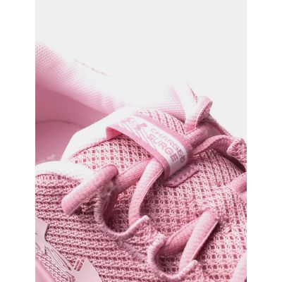 19. Under Armor W shoes 3027007-600