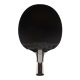 2. Sunflex Supreme Soft Carbon 10354 Table Tennis Racket