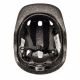 12. Children’s bicycle helmet METEOR KS06 little owl