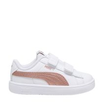 Puma Rickie Classic V Inf Jr shoes 394254 04