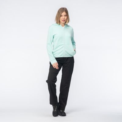 7. Women's sweatshirt LADY DANIO