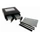 4. CREMAX TECHNOLOGY drive bay adapter