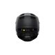4. POC CORON AIR Carbon MIPS Bike Helmet - Black