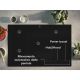62. ELECTROLUX EIS62453 SaphirMatt induction hob 60 cm | SenseBoil | PowerBoost | timer | matt black | frameless