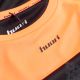 3. Men's short-sleeved T-shirt SPORTIVO II SENIOR