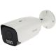 IP CAMERA TC-C35LP SPEC:I8W/A/E/Y/M/H/2.7-13.5MM/V4.0 - 5 Mpx 2.7 ... 13.5 mm - MOTOZOOM TIANDY