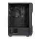 25. IBOX ATX CASE CETUS 908