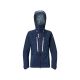 MILLET Trilogy Icon Gtx Pro Jkt W Navy Blue Women's Jacket