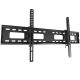 14. MACLEAN TV MOUNT, MAX VESA 800X400, 43-100", 120KG, TILT ADJUSTMENT +15°~-15° MC-422