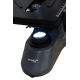 6. Levenhuk 700M Monocular Microscope