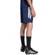 11. adidas Tiro 26 League Training Navy Blue Kids' Shorts JY7150