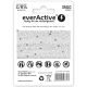2. everActive EVHRL14-3500 battery pack (3500mAh ; Ni-MH)